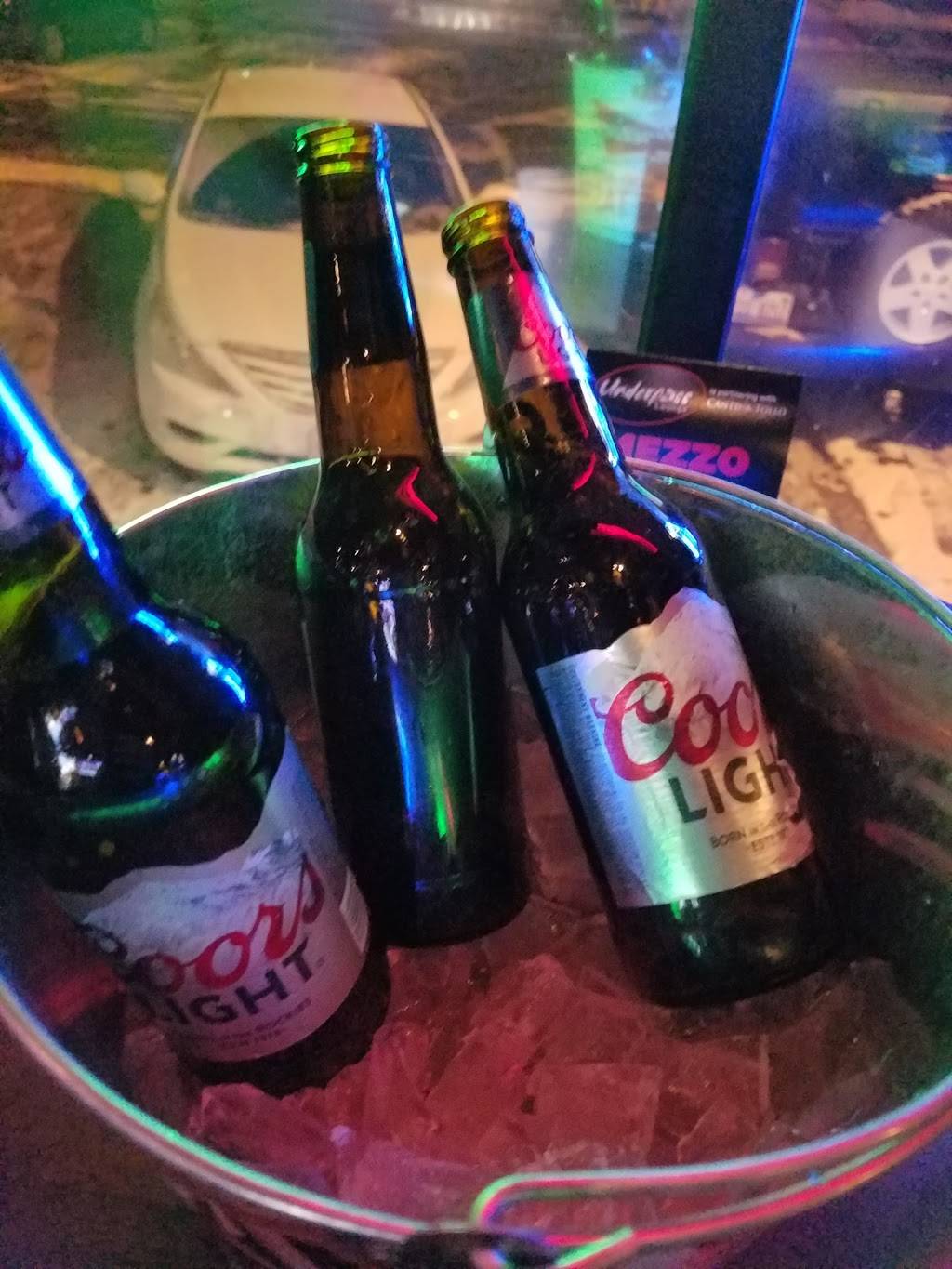 Underpass Restaurant & Lounge | night club | 9400 Grand Ave, Franklin Park, IL 60131, USA | 8474557277 OR +1 847-455-7277