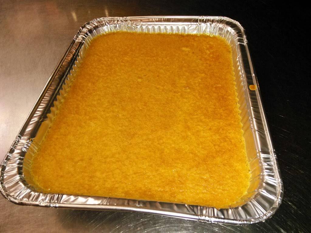 El Rinconcito Del Gordo | restaurant | 14657 SW 42nd St, Miami, FL 33175, USA | 3052271559 OR +1 305-227-1559