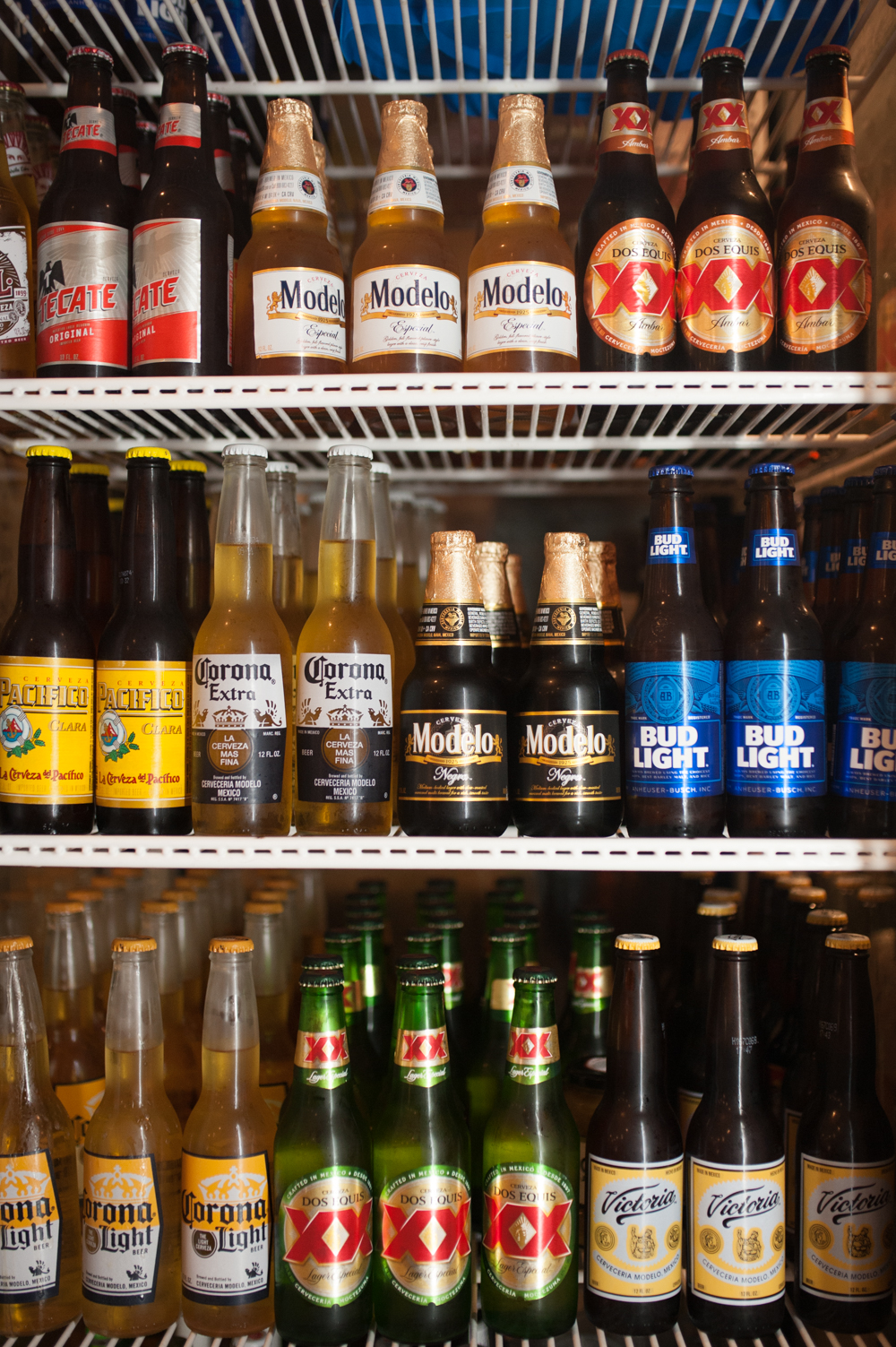 Molinos Cuisine Midtown | restaurant | 1064 N Waco Ave, Wichita, KS 67203, USA | 3169779336 OR +1 316-977-9336