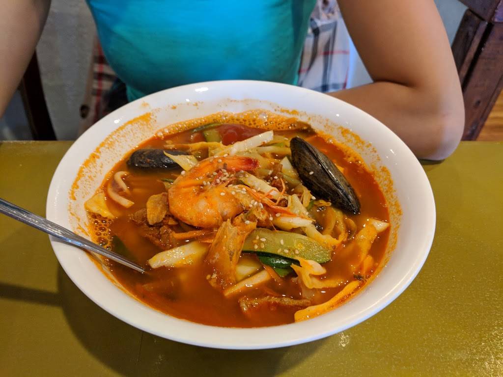 DWJ Korean BBQ | restaurant | 3750 Hacks Cross Rd #101, Memphis, TN 38125, USA | 9017468057 OR +1 901-746-8057