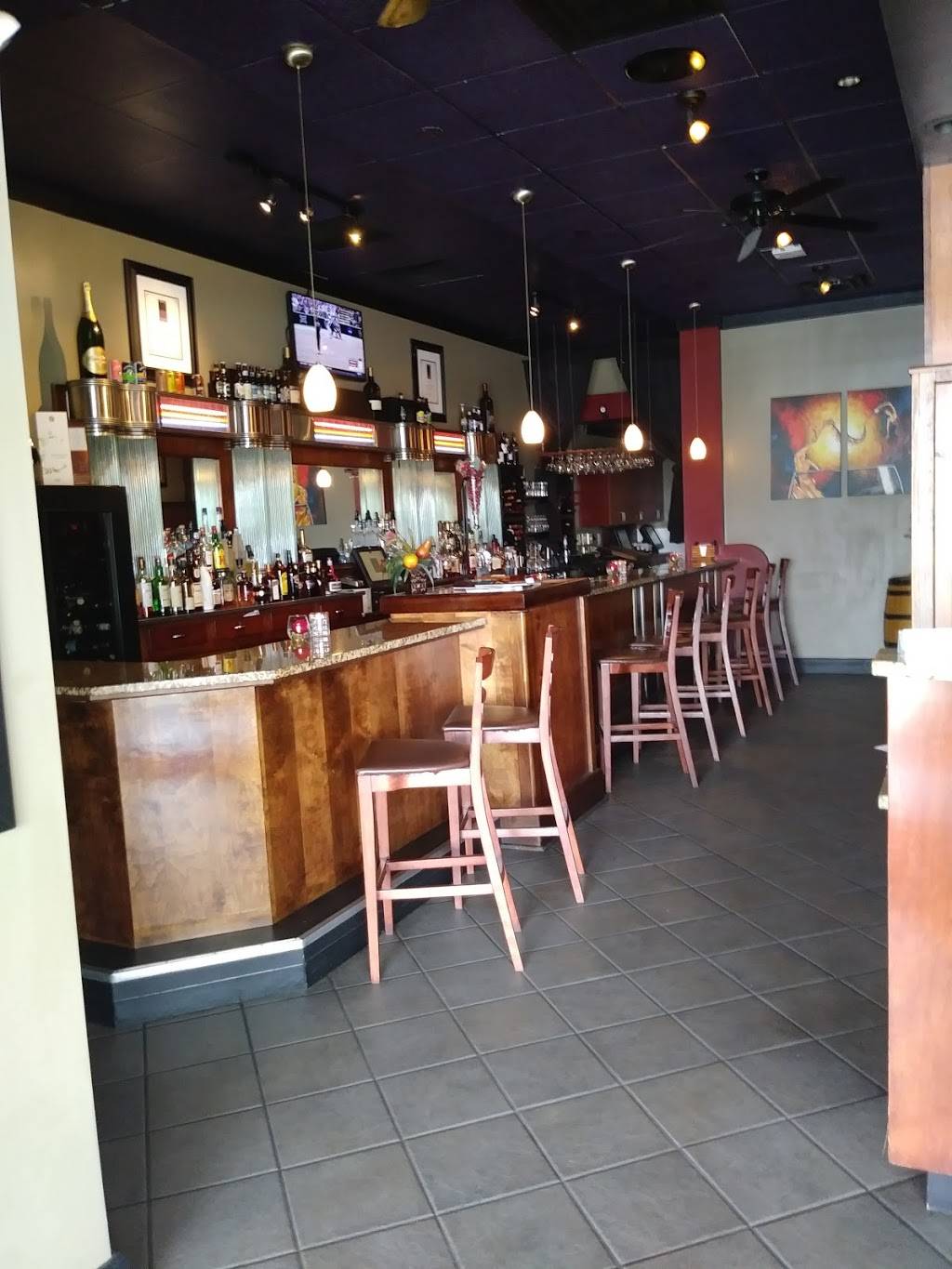 The Melting Pot | restaurant | 11023 Montgomery Rd, Cincinnati, OH 45249, USA | 5135305501 OR +1 513-530-5501