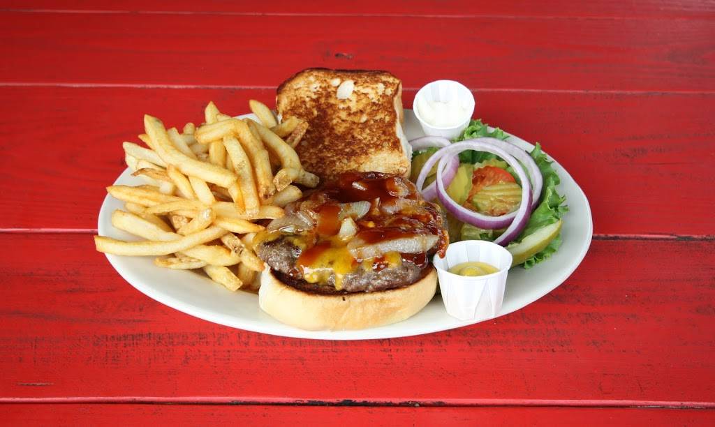 Red River BBQ & Grill - Katy | restaurant | 1711 S Mason Rd, Katy, TX 77450, USA | 2815783800 OR +1 281-578-3800