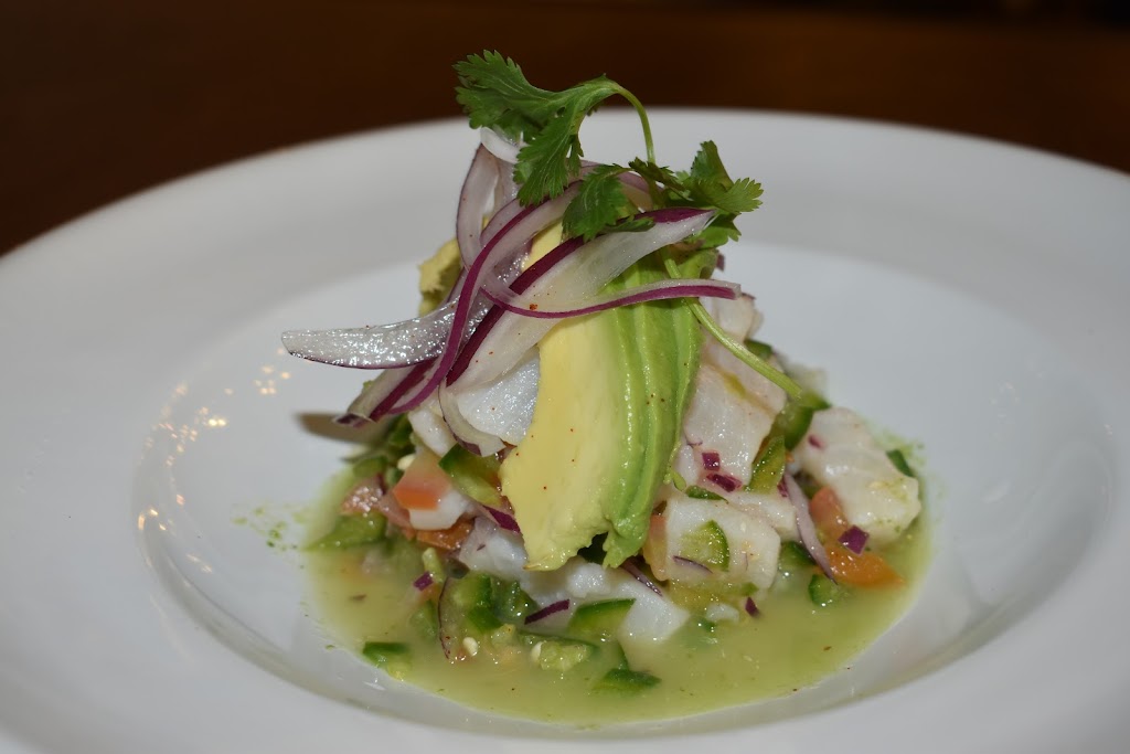 La Cocinita (Comida y Bar) | restaurant | 5921 N 23rd St, McAllen, TX 78504, USA | 9566836686 OR +1 956-683-6686