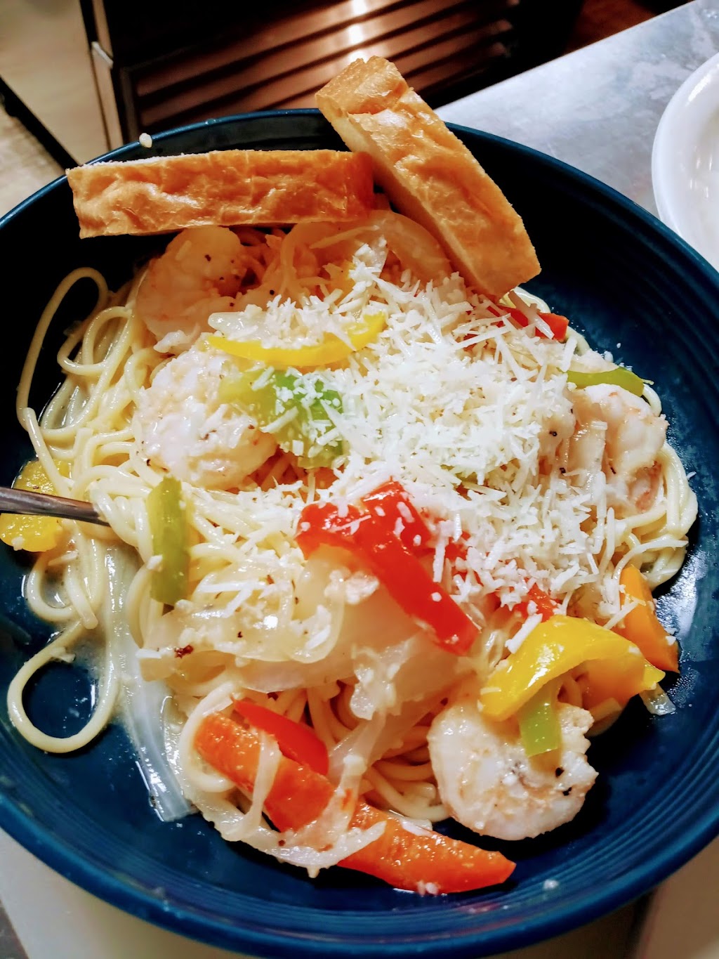 LakeTime Bistro | restaurant | 13272 MO-13 #C&D, Kimberling City, MO 65686, USA | 4177391328 OR +1 417-739-1328