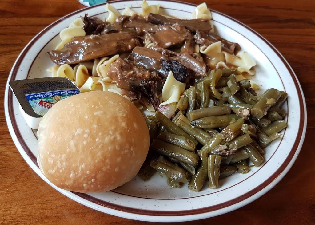 Double J Cafe | restaurant | 1296 OH-28, Loveland, OH 45140, USA | 5137223255 OR +1 513-722-3255