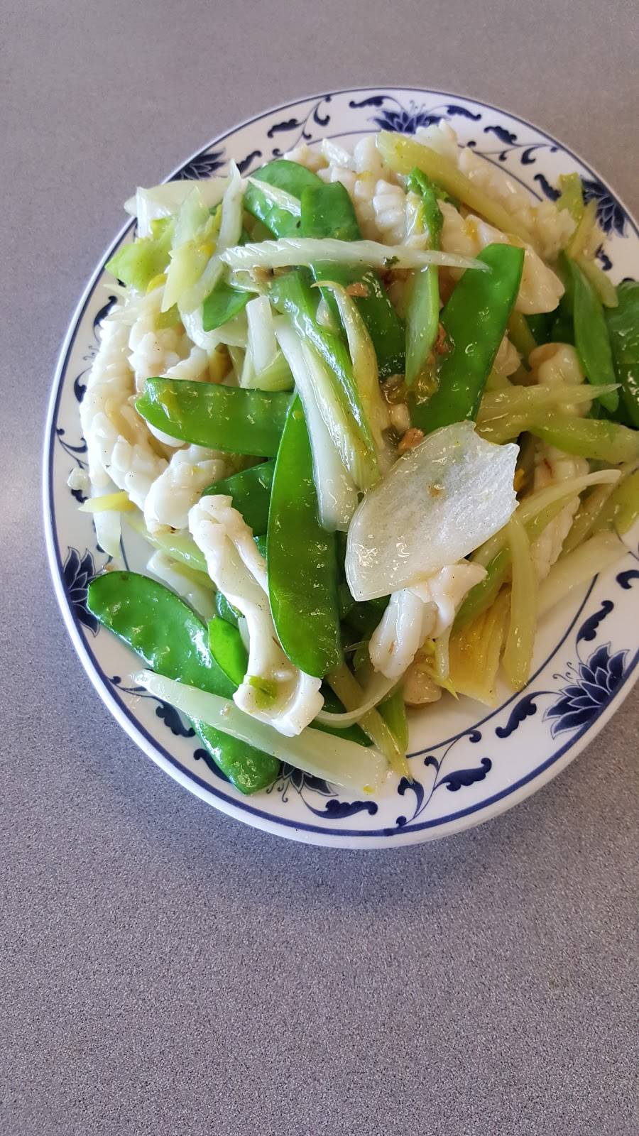 Canton Express | restaurant | 3721 G, 5945 Crawfordsville Rd, Speedway, IN 46224, USA | 3172403309 OR +1 317-240-3309