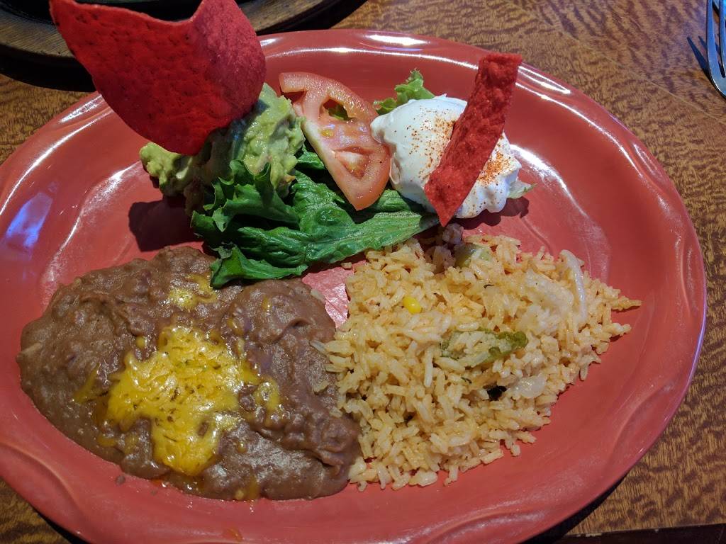 Roy’s Mexican and American Cuisine | restaurant | 1110 Keller Pkwy, Keller, TX 76248, USA | 8177414100 OR +1 817-741-4100