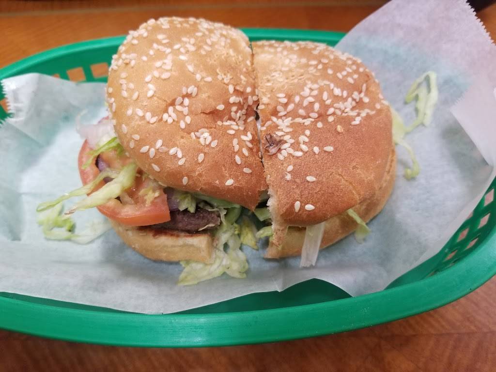 La Bocce Pizza | meal delivery | 310 E Warm Springs Rd, Las Vegas, NV 89119, USA | 7022627222 OR +1 702-262-7222