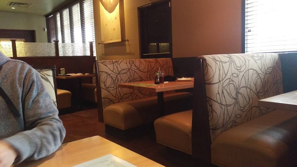 Sushi Zushi | restaurant | 999 E Basse Rd, San Antonio, TX 78209, USA | 2108268500 OR +1 210-826-8500