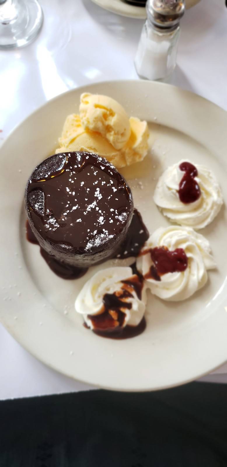 SottoVoce | restaurant | 225 7th Ave, Brooklyn, NY 11215, USA | 7183699322 OR +1 718-369-9322