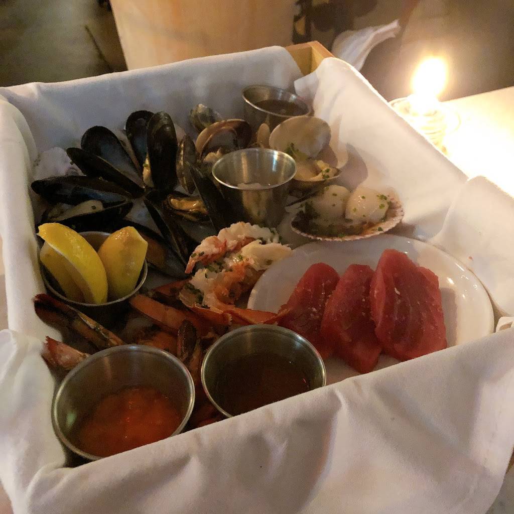 Dudley Market | restaurant | 9 Dudley Ave, Venice, CA 90291, USA | 3103920825 OR +1 310-392-0825