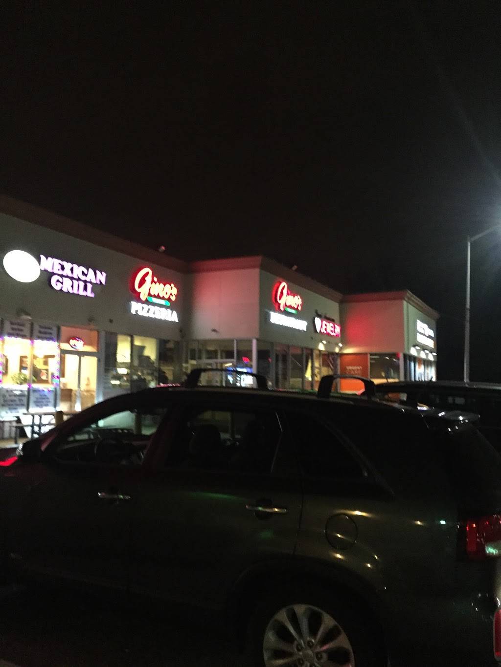 Ginos Tuscany | restaurant | 5159 Merrick Rd, Massapequa Park, NY 11762, USA | 5167980003 OR +1 516-798-0003