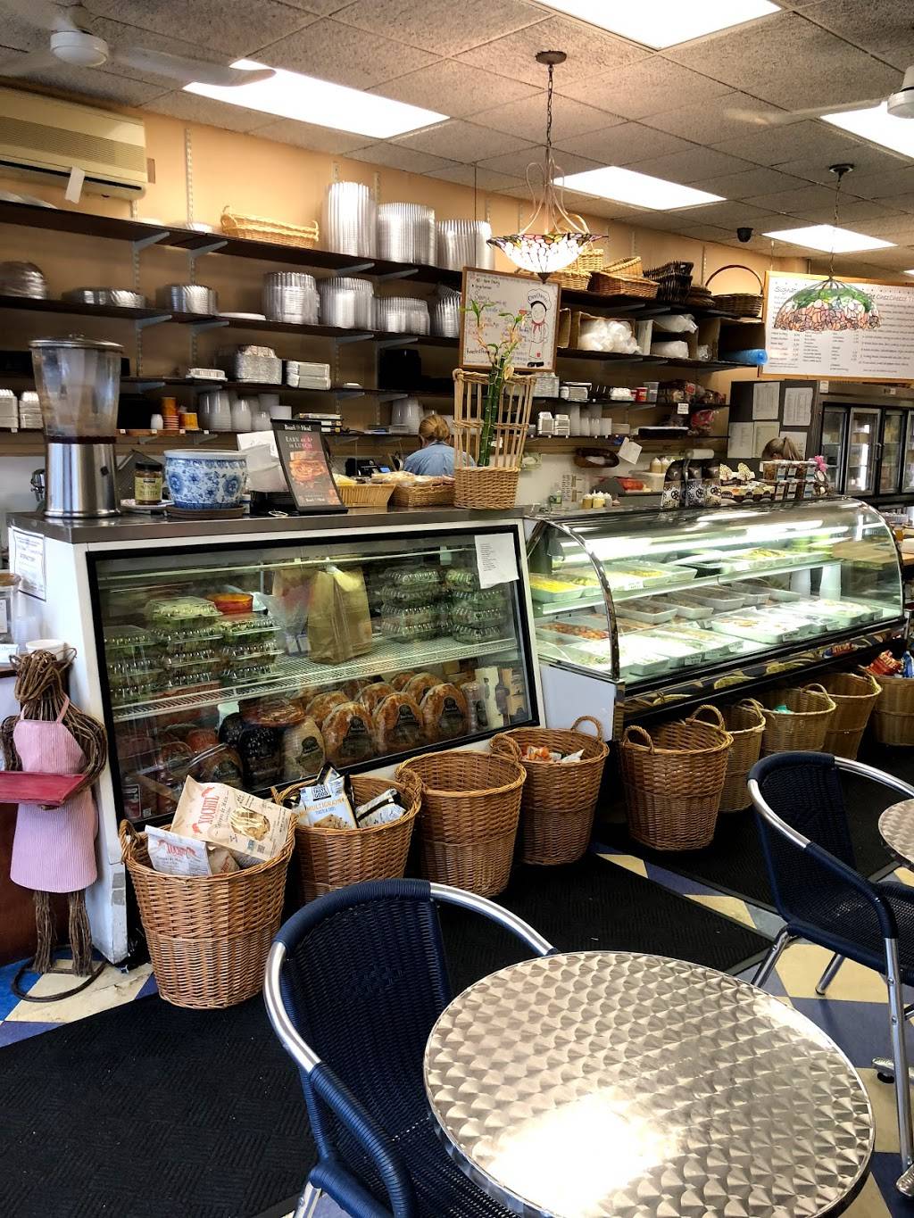 Chez Cheeze | restaurant | 10 Washington St, Tenafly, NJ 07670, USA | 2015682050 OR +1 201-568-2050