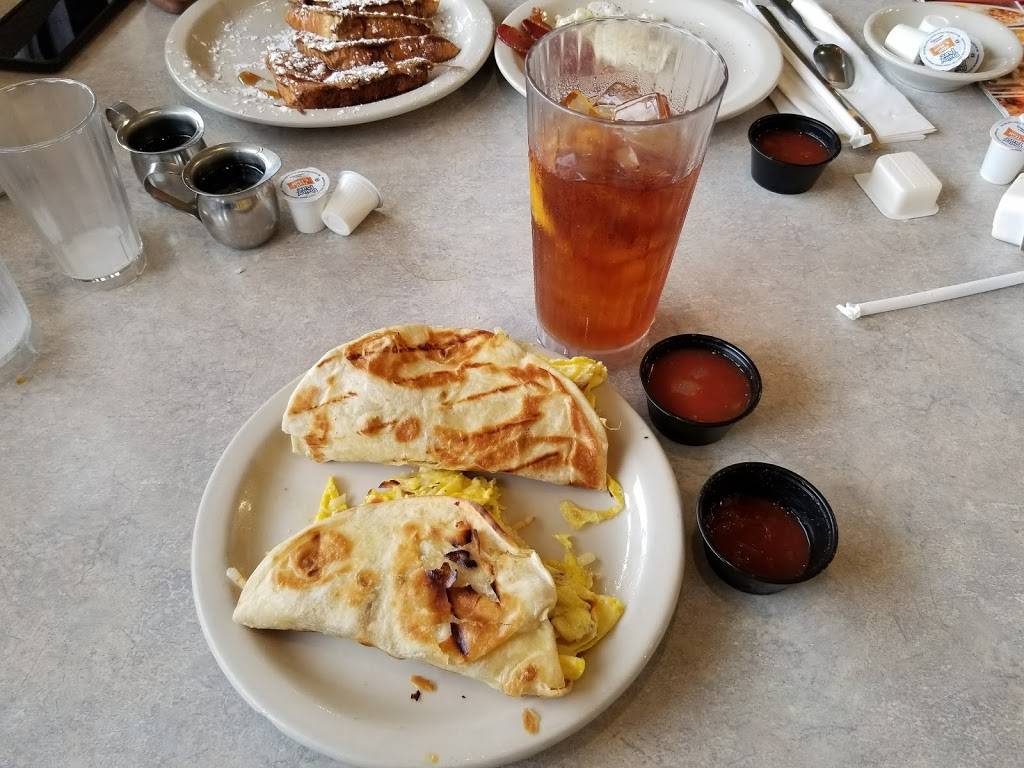 Jims Restaurant | restaurant | 2630 NE Interstate 410 Loop, San Antonio, TX 78217, USA | 2106550718 OR +1 210-655-0718