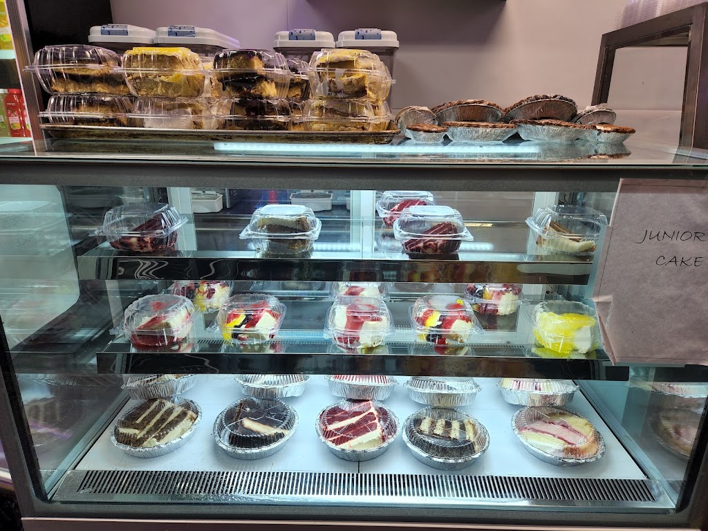 Win Win Flavor Pot | restaurant | 92-11 Guy R Brewer Blvd, Queens, NY 11432, USA | 7182628584 OR +1 718-262-8584