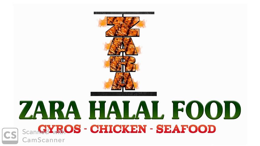 Zara halal food feasterville | restaurant | 1150 Bustleton Pike, Feasterville-Trevose, PA 19053, USA | 2672660351 OR +1 267-266-0351