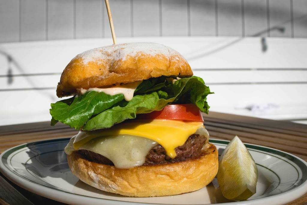 The Shed Restaurant | restaurant | 54 New St, Huntington, NY 11743, USA | 6313857433 OR +1 631-385-7433