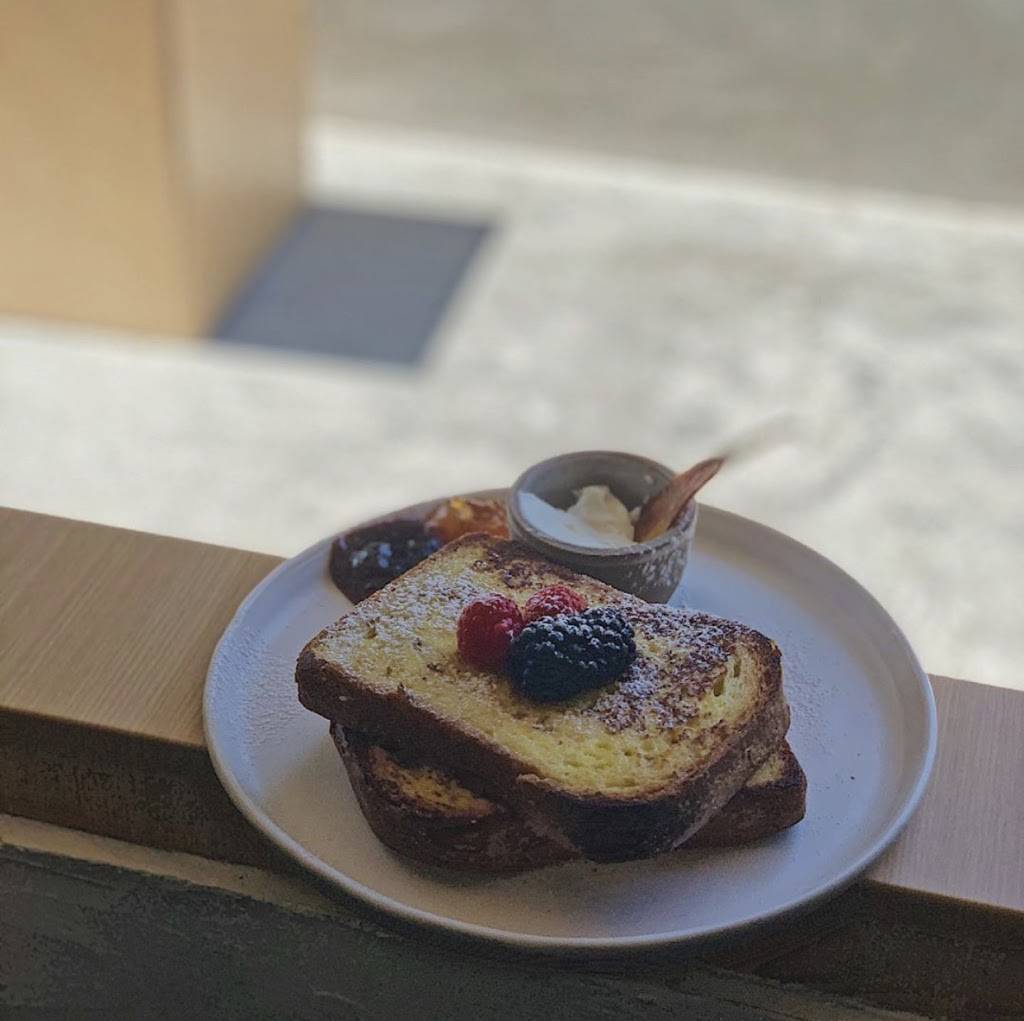 Laveta | cafe | 318 Glendale Blvd, Los Angeles, CA 90026, USA | 2133780037 OR +1 213-378-0037