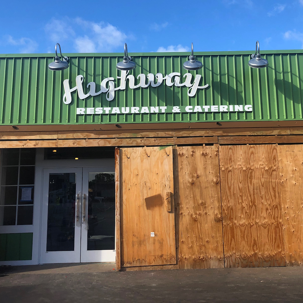 Highway Inn Restaurant, Catering and Seafood | restaurant | 94-830 Moloalo St #101, Waipahu, HI 96797, USA | 8086774345 OR +1 808-677-4345