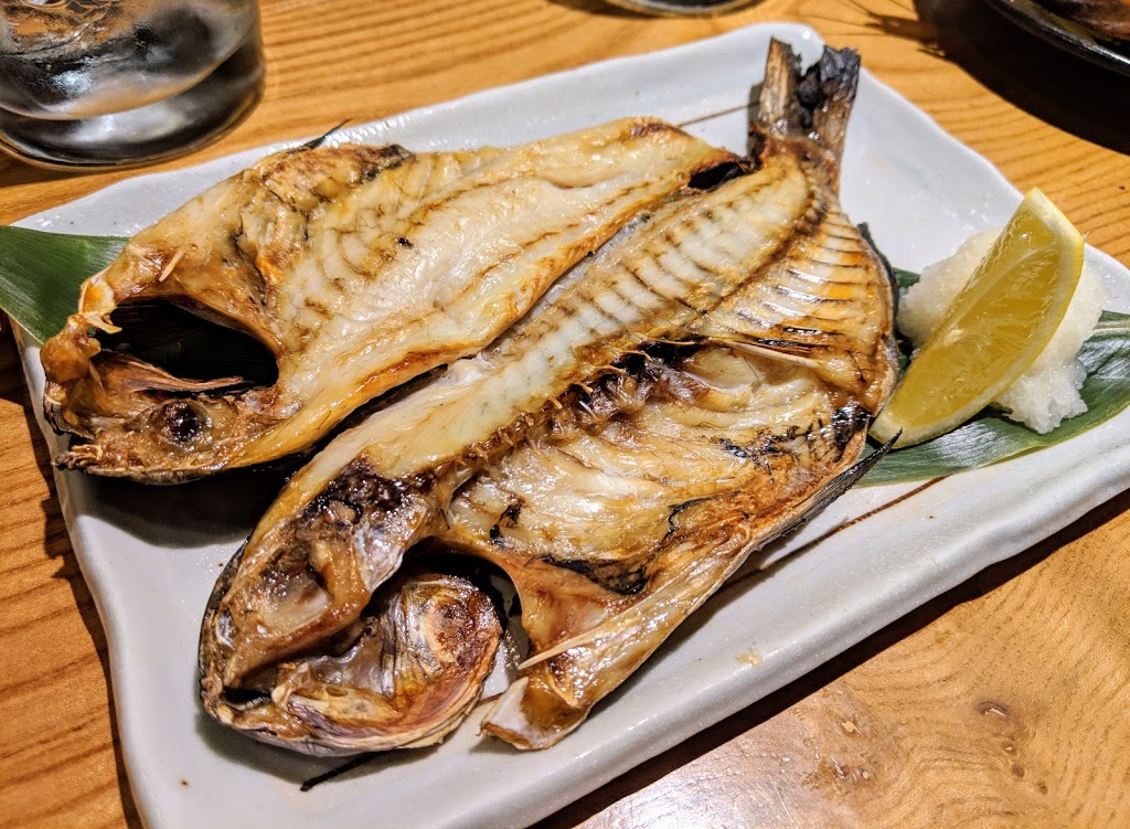 Sumika | restaurant | 3548 Homestead Rd, Santa Clara, CA 95051, USA | 4082465511 OR +1 408-246-5511