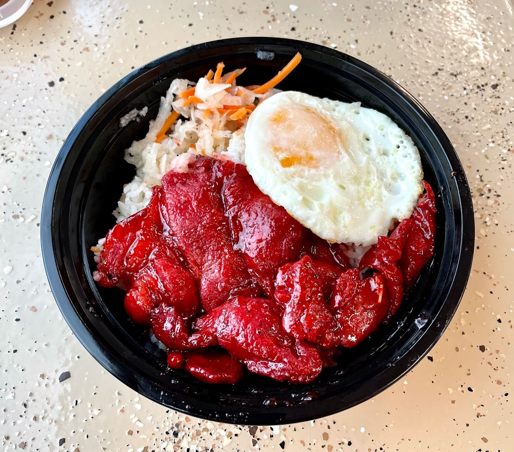 Kusina – Good Eats | restaurant | 4190 Belfort Rd, Jacksonville, FL 32216, USA | 9046602020 OR +1 904-660-2020