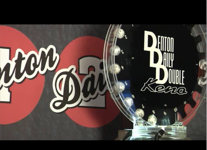 Denton Daily Double Keno Inc | restaurant | 7230 Lancaster Ave, Denton, NE 68339, USA | 4027972000 OR +1 402-797-2000