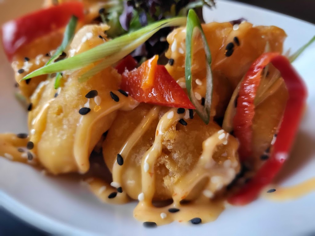 Downtown 124 Kitchen and Cocktails | restaurant | 124 N Park Ave, Warren, OH 44481, USA | 2346005273 OR +1 234-600-5273