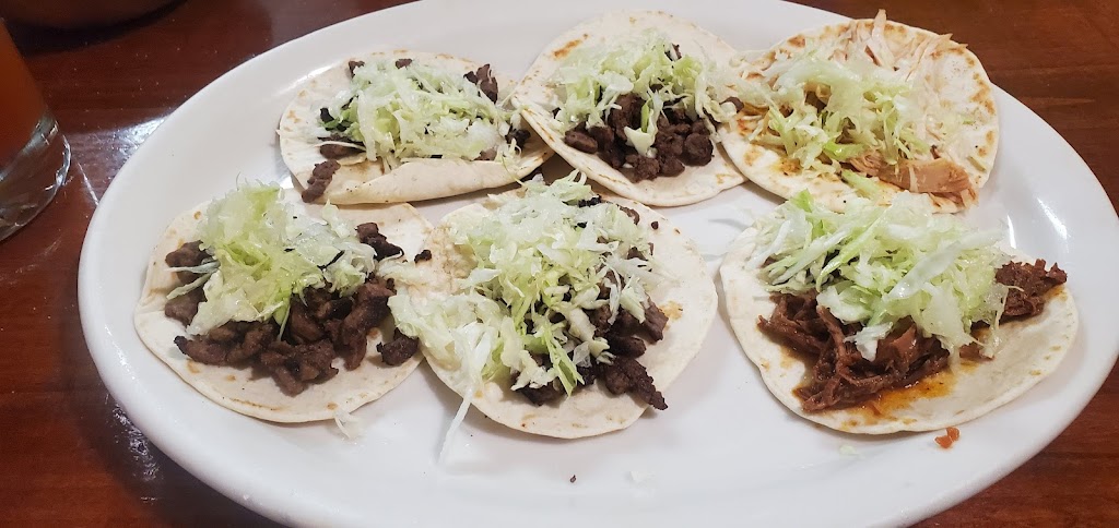 TEQUILAS MEXICAN & SEAFOOD | restaurant | 5754 E 22nd St, Tucson, AZ 85711, USA | 5205142199 OR +1 520-514-2199