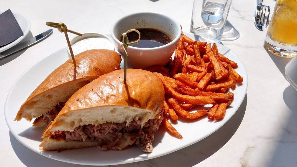 The 908 | restaurant | 3850 Worsham Ave #410, Long Beach, CA 90808, USA | 5624205331 OR +1 562-420-5331