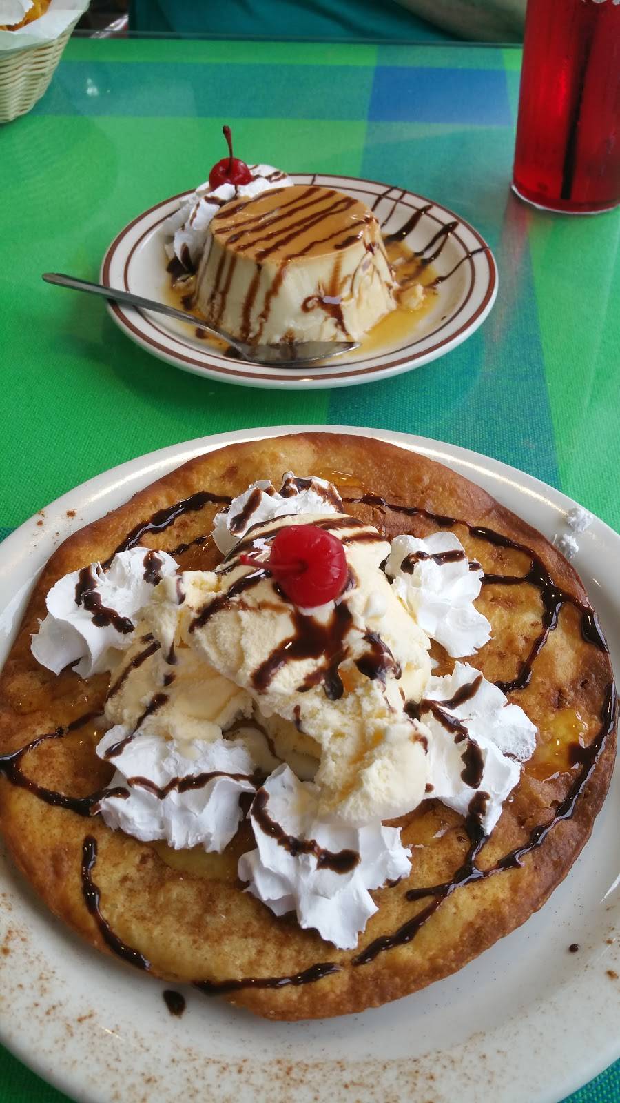 Casa Vieja | restaurant | 206 Anderson Ln N a100, Hendersonville, TN 37075, USA | 6153480134 OR +1 615-348-0134