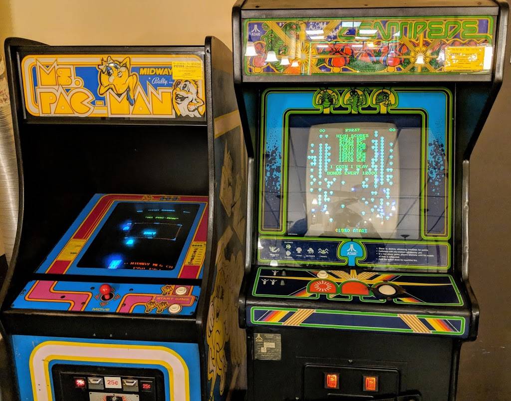 Zeros Subs | restaurant | 610 First Colonial Road, Virginia Beach, VA 23451, USA | 7574911044 OR +1 757-491-1044