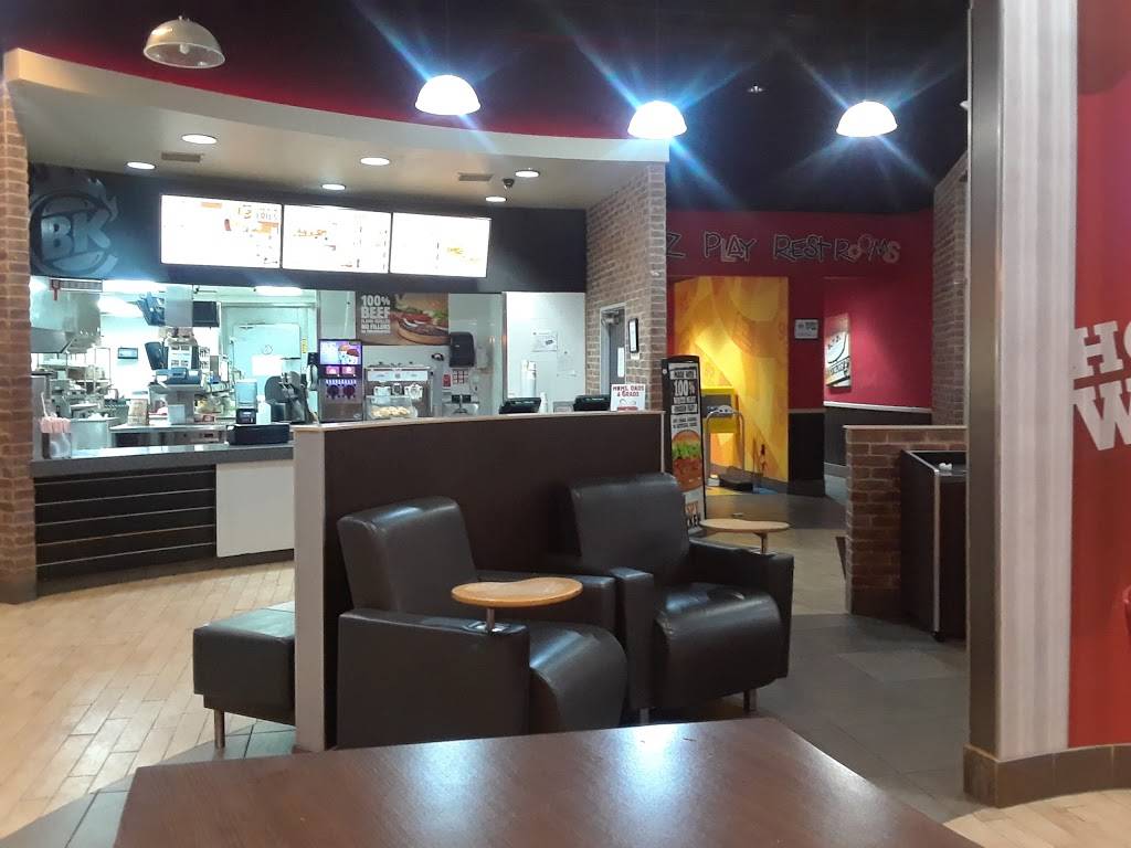 Burger King | restaurant | 1621 Spencer Hwy, South Houston, TX 77587, USA | 7139100491 OR +1 713-910-0491