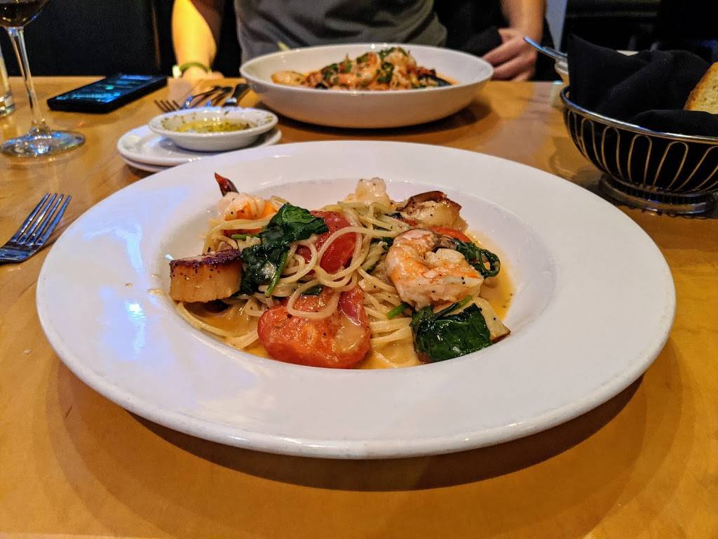 Cucina Colore | restaurant | 3041 E 3rd Ave, Denver, CO 80206, USA | 3033936917 OR +1 303-393-6917