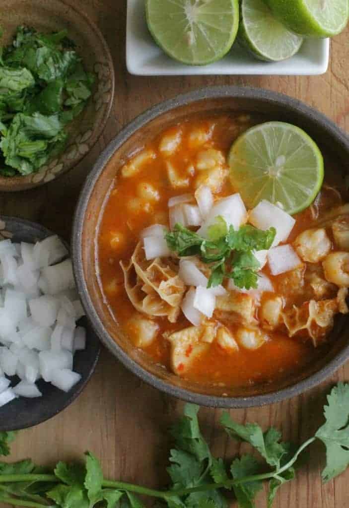 Tacos El Jefe | restaurant | 3403 W Pioneer Dr, Irving, TX 75061, USA | 4695652182 OR +1 469-565-2182