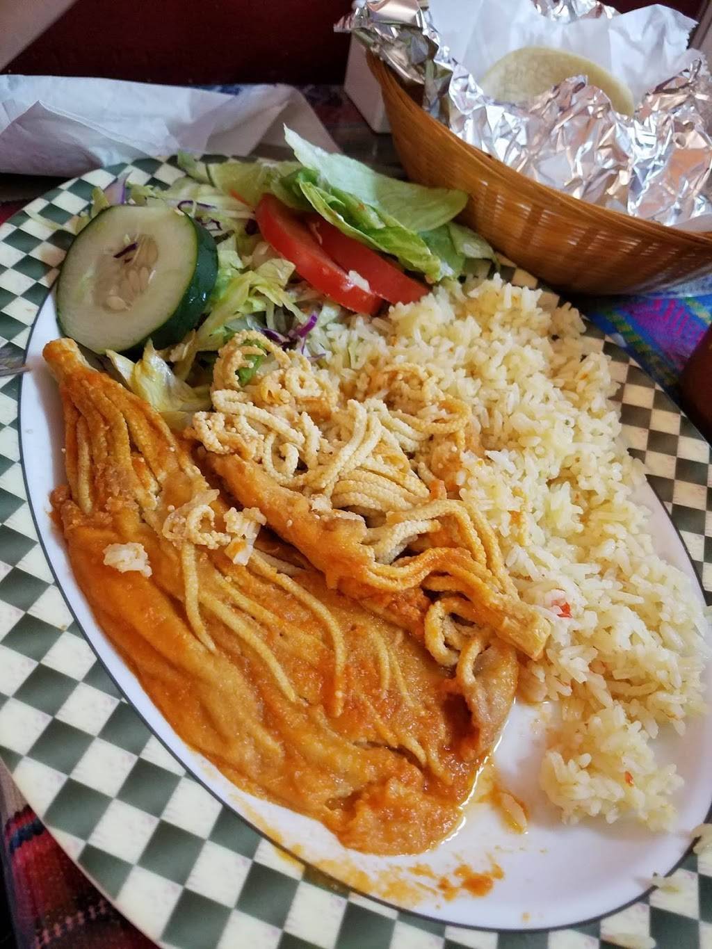 Latin Patio Restaurant | restaurant | 3115 N Central Ave, Chicago, IL 60634, USA | 7736854155 OR +1 773-685-4155