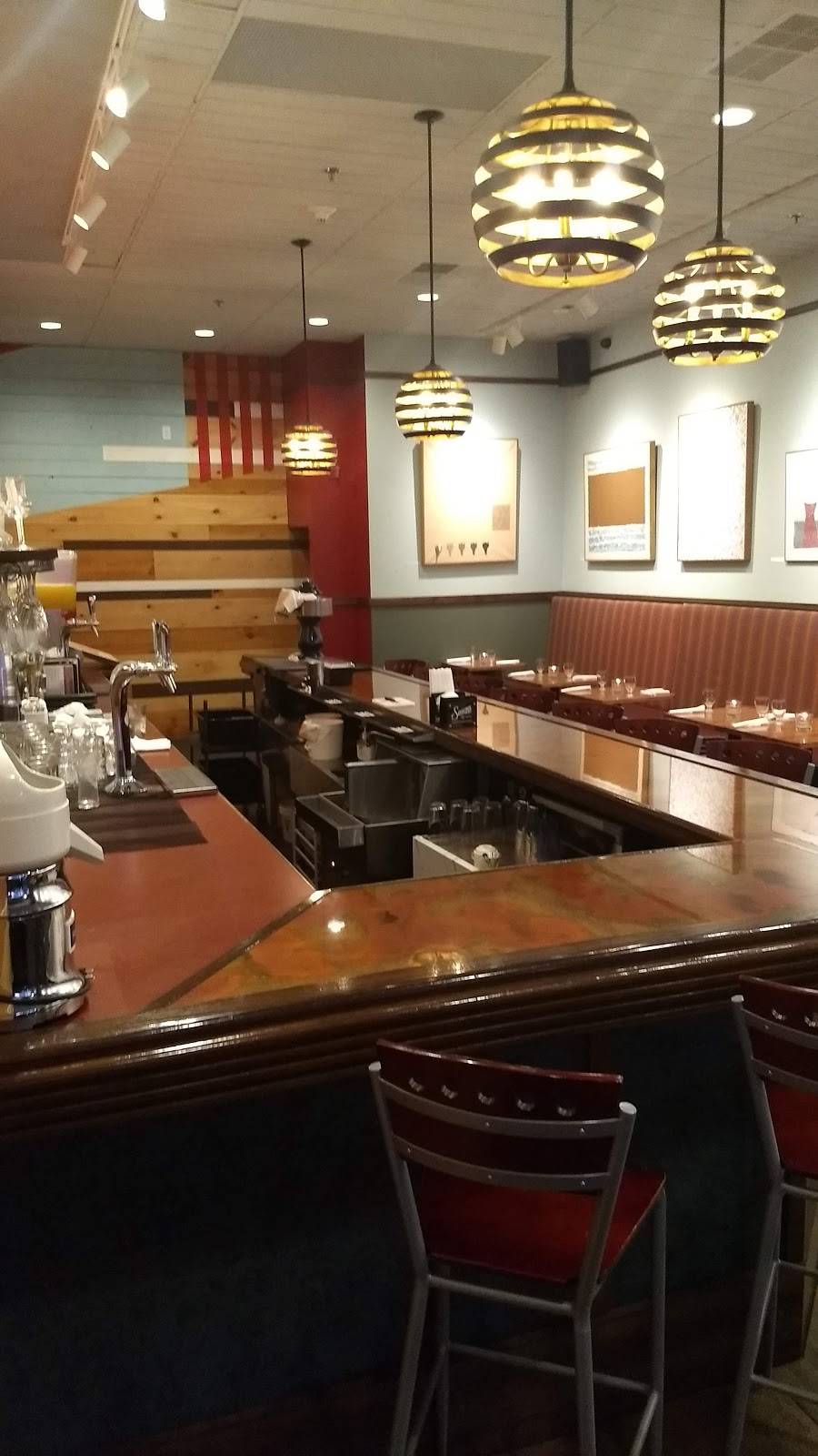 Pasta Vitto | restaurant | 215 E State St, Ithaca, NY 14850, USA | 6078829672 OR +1 607-882-9672