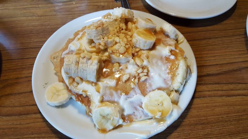 Dennys | restaurant | 4380 Fayetteville Rd, Raleigh, NC 27603, USA | 9197710815 OR +1 919-771-0815