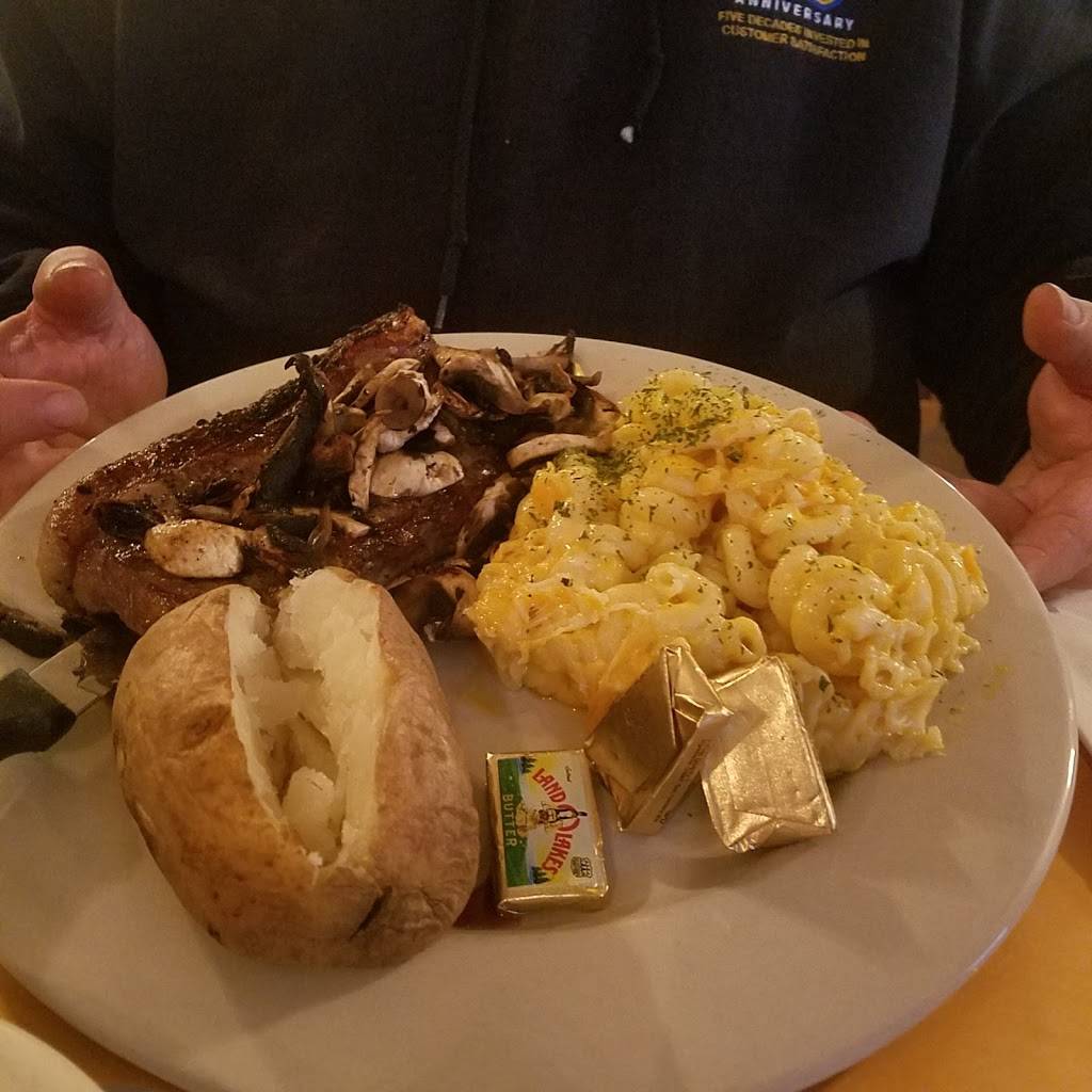 Cebars Madison Tavern | restaurant | 6884 N Ridge Rd, Madison, OH 44057, USA | 4404289926 OR +1 440-428-9926