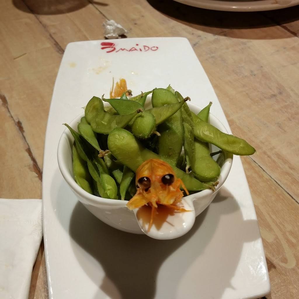 Umaido | restaurant | 2790 Lawrenceville-Suwanee Rd, Suwanee, GA 30024, USA | 6783188568 OR +1 678-318-8568