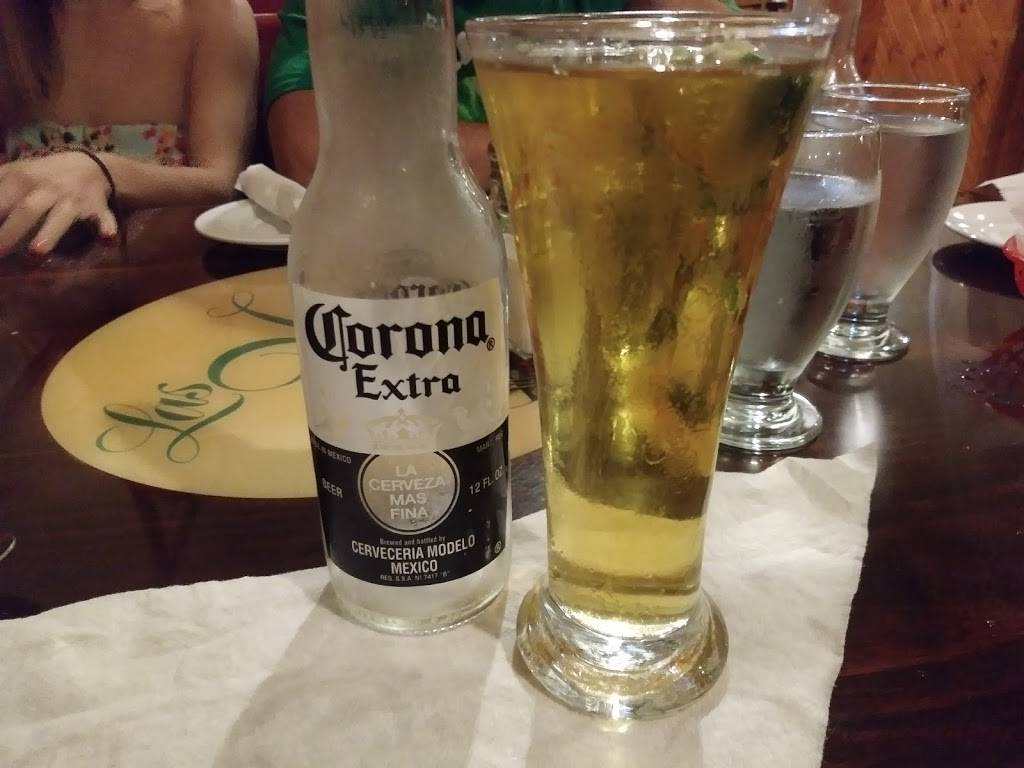 Las Vegas Cuban Cuisine | restaurant | 7015 W Broward Blvd, Plantation, FL 33317, USA | 9545844400 OR +1 954-584-4400