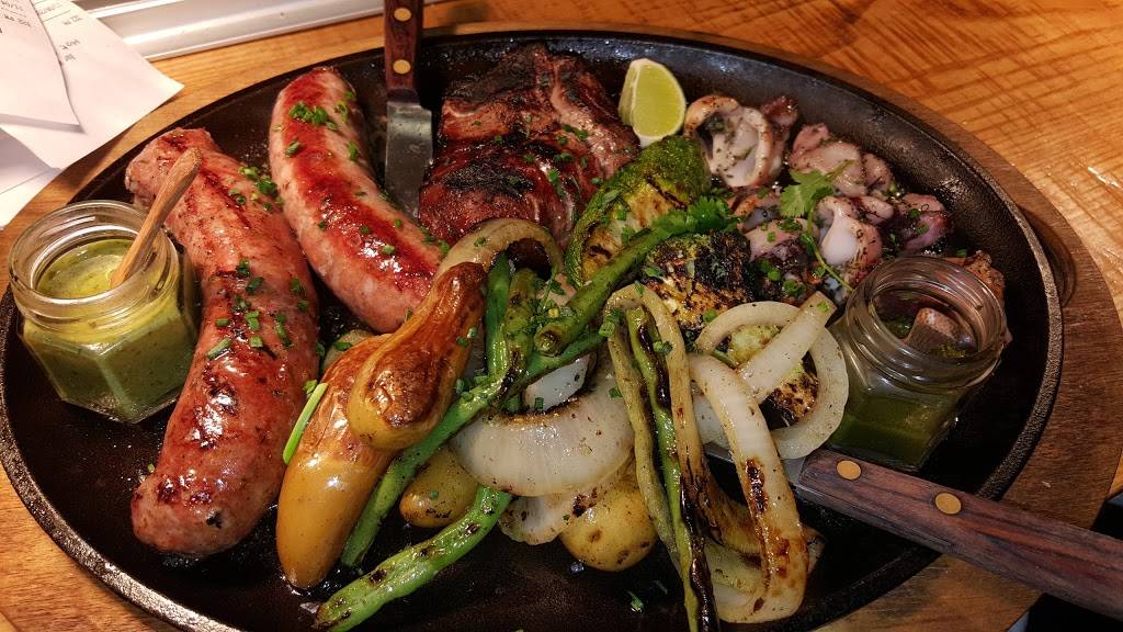 The Royal | restaurant | 501 Florida Ave NW, Washington, DC 20001, USA | 2023327777 OR +1 202-332-7777