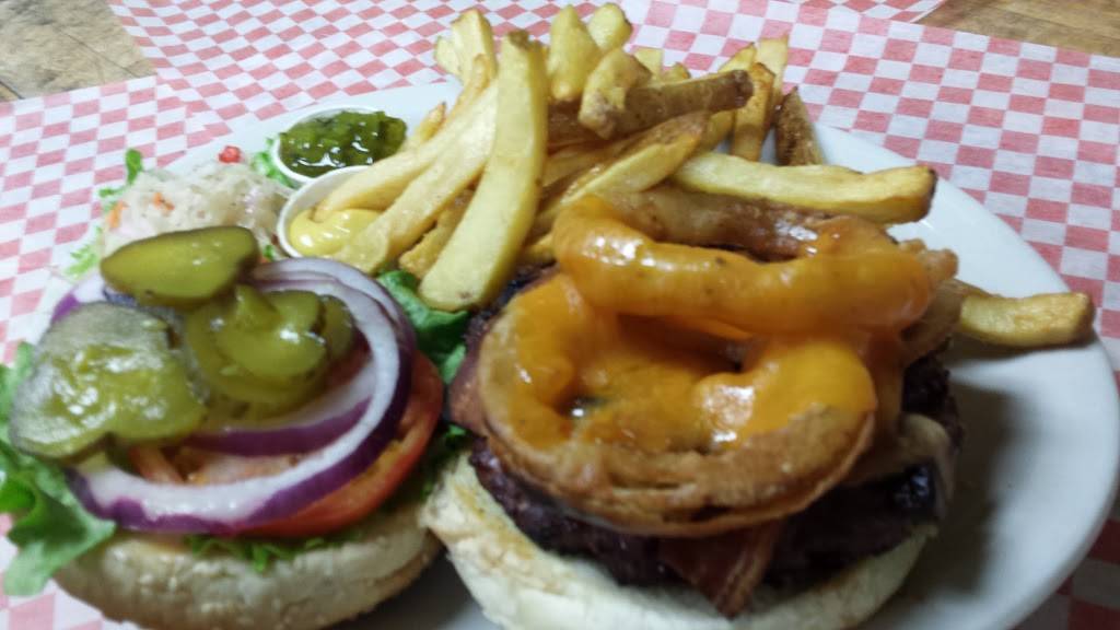 Tara Inn | restaurant | 2365 Kingston Rd, Scarborough, ON M1N 1V1, Canada | 4162666200 OR +1 416-266-6200