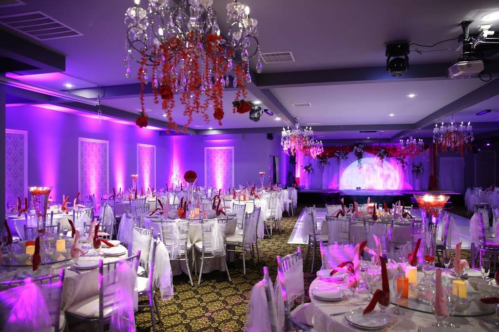 Asian Palace Restaurant | restaurant | 2001 W Oregon Ave, Philadelphia, PA 19145, USA | 2154671548 OR +1 215-467-1548