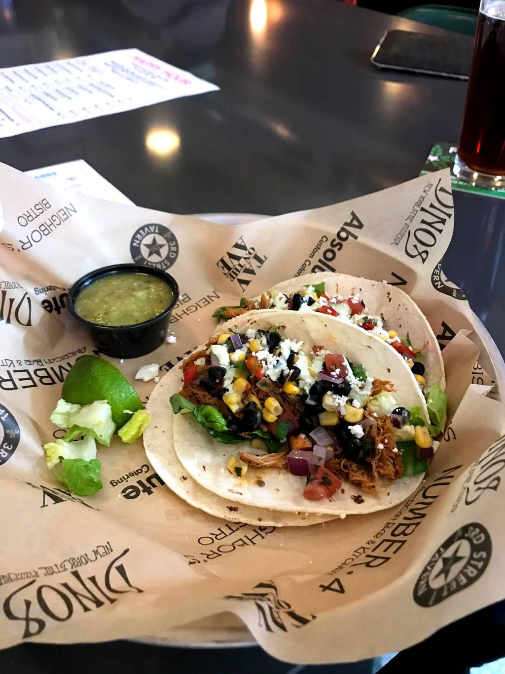 Flask | restaurant | 100 E Walnut St, Mankato, MN 56001, USA | 5077200896 OR +1 507-720-0896