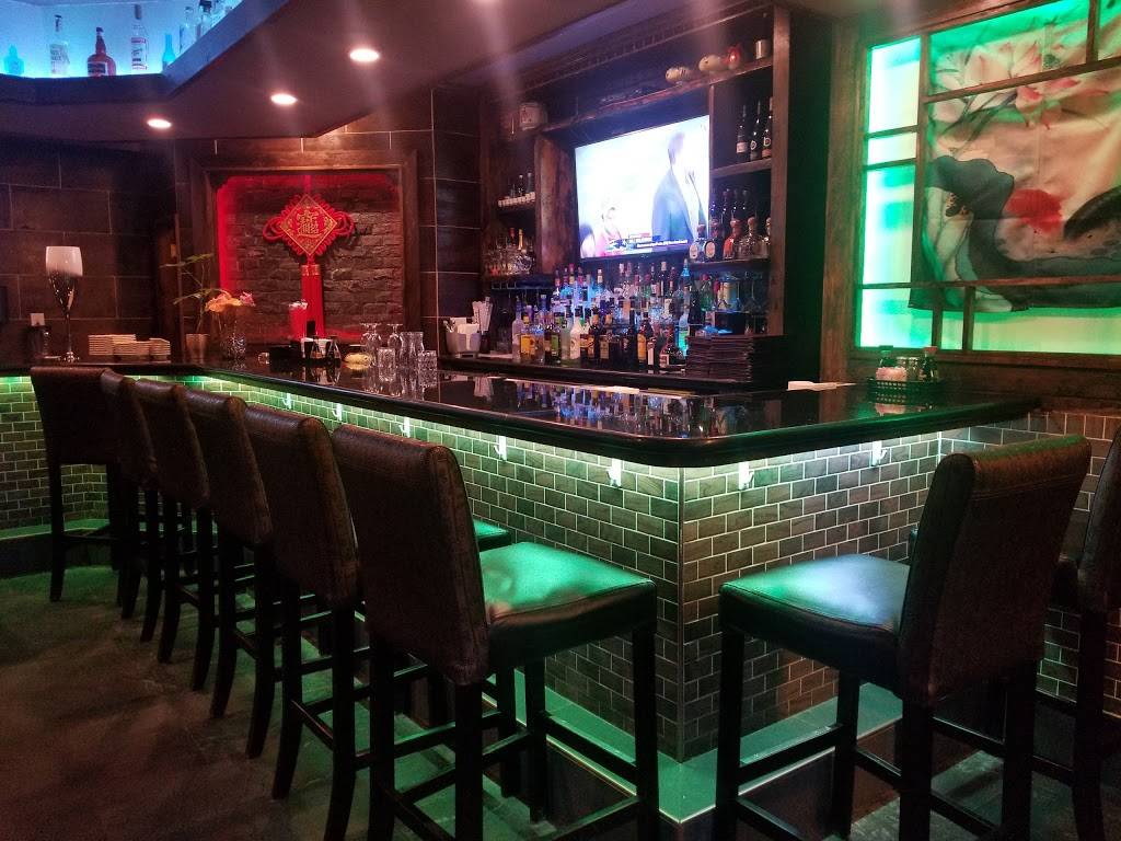 Osaka | restaurant | 34 Broad St, Merrimac, MA 01860, USA | 9783468828 OR +1 978-346-8828