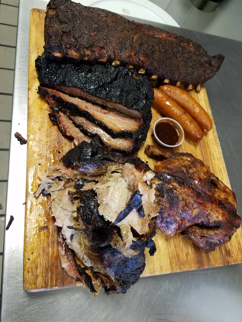 Smoakie Kitchen | restaurant | 4920 W Baseline Rd #115, Laveen Village, AZ 85339, USA | 6026878070 OR +1 602-687-8070