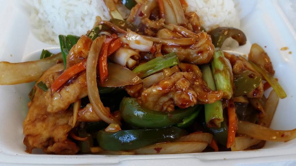 China Chef | restaurant | 3305 Acworth Oaks Dr, Acworth, GA 30101, USA | 6785740848 OR +1 678-574-0848