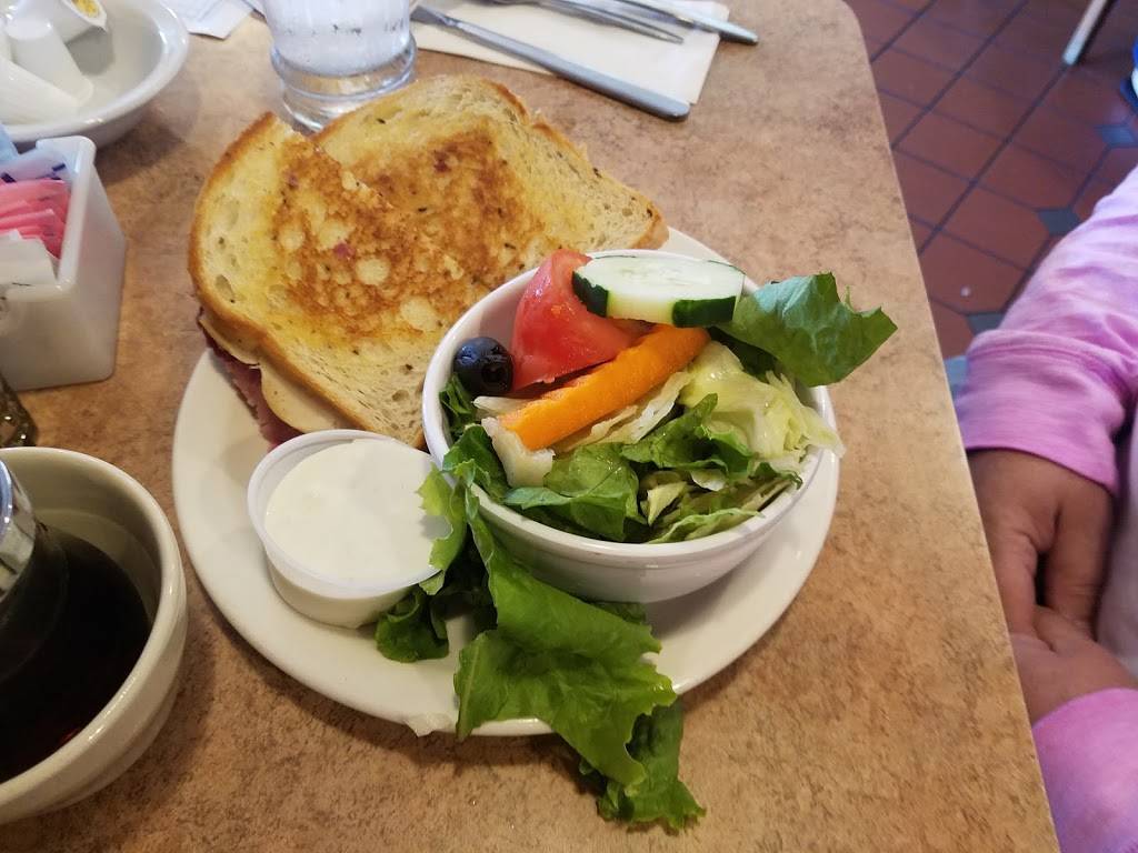 G-Gs Restaurant | restaurant | 15775 SE McLoughlin Blvd, Oak Grove, OR 97267, USA | 5036595553 OR +1 503-659-5553