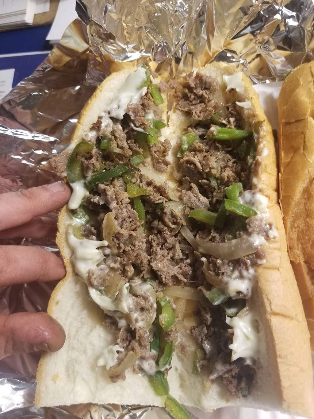 Empire Pizza Restaurant | restaurant | 413 North St, Pittsfield, MA 01201, USA | 4134430043 OR +1 413-443-0043