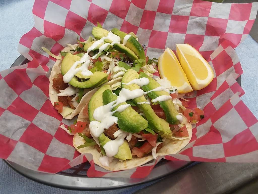 Tequila grill | restaurant | 2085 N Center St, Elkins, AR 72727, USA | 4796432500 OR +1 479-643-2500